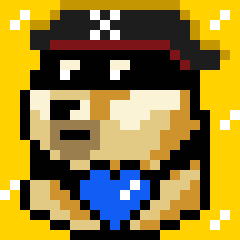 inscription e6676f5601fdb6688070088c70ee9911f80b4a6e9e36580e567a2a9cd81f14e9i0