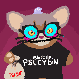 inscription e667d6a2dffe6c9149ee2ad29b6d89445f01da02ae35f1c47b8f8cce6a15d0f5i0