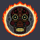 inscription e668be94755aac01a17f21bd23abbd9575076c5b7f0d0d919a9ff668b3f3f3f7i0