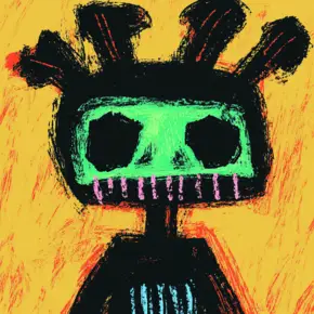 inscription e66ab3e7d35722870f51a35b2e7cdedd49dd345fdf224a327f52c3d59cf4e74di0