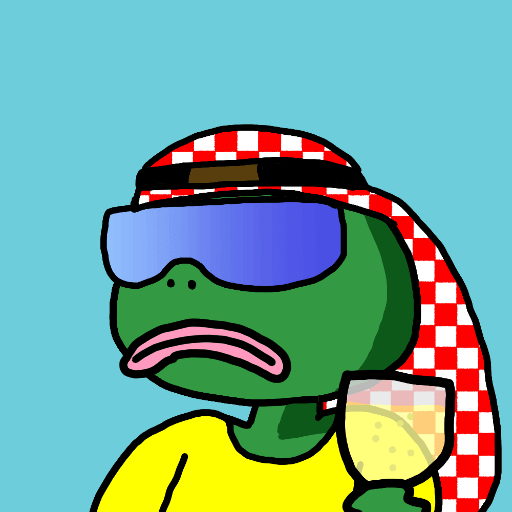 inscription e66b33a52fdd5b83c4856d97e763febbc36c09f731863fd5e11930b67065a9b2i0