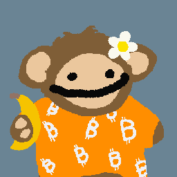 inscription e66f405c3d1a5a0c0ee6c00191622f165a9d56e10d82be81609d91e21186e5eai0