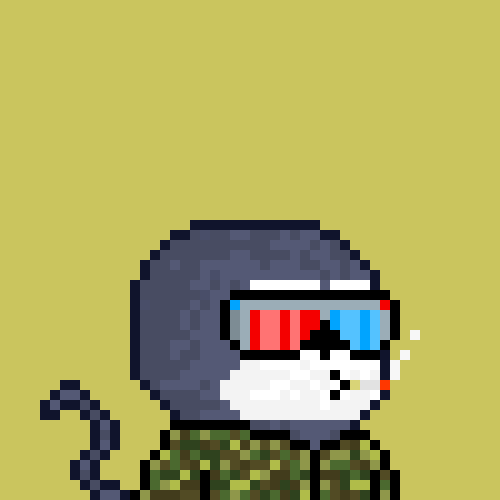 inscription e67005b935bdb48bc9cf969c1c4f3507b6d42971c46536d38f98340d1e67c12di0