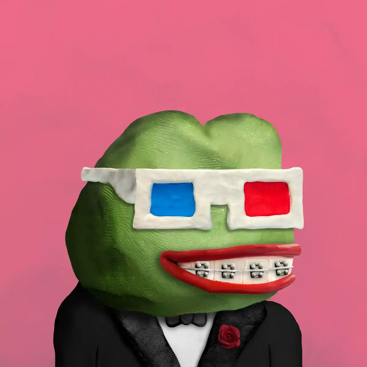 inscription e6730b28e3c1f6f26399f98b62634e3ed5a4e459e23f7a2da1844ccc49d256f5i0