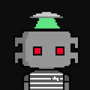 inscription e67536360dc2dac7d4b9f5a6d647c1005e95b9f478bd78b334ebe9dce04bf8aci0