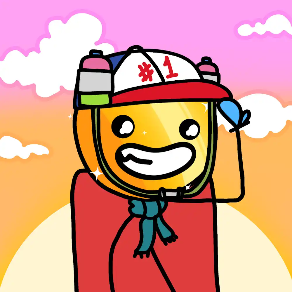 inscription e67598795e6e27615c6cd152bb9f63d4247db9acf83f3bee33a02c71b2c84a29i0