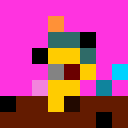 inscription e6780cf8a6b88eb434446bc5ee5d62bf080d355ba43f1a164a7145c31a24b278i0