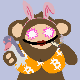 inscription e67a8412f0a0d258791a20da6ae7601ec2b083f1d4d8a834b9fa57e3f5c39faai0