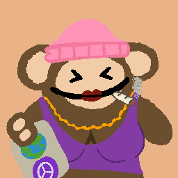 inscription e67b4f7737deed7773ab1d5f3e123550782b0b55988df44da5cd23f1f71f1cf8i0