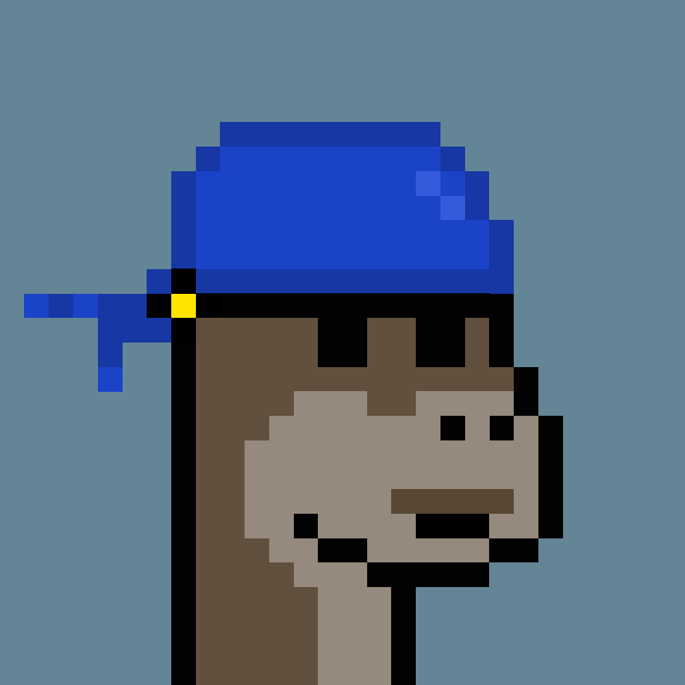 inscription e67f5fb588ead57a9e5835d3522fb0d5d56be5ffd6d29eadd0824b06885c5ce8i0