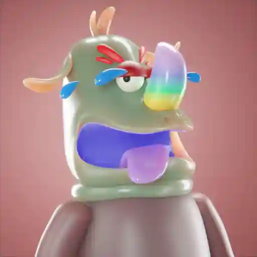 inscription e6807d8fea5d273583aa3c09c54c0e45d4413f0be9a6feb0ddf2aecea413773ci0