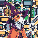 inscription e682723b8e9d3e7cee342f592a0c7b952ac7594eedf56de95fca0c9633cedb69i0