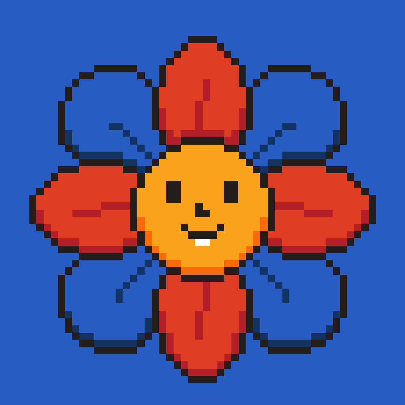 inscription e6860d5c7f2d4ddfb1776d5f5c98c807d92049fcc26f43f46fdaccc7eb9abb40i0