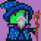 inscription e6882b800c4029b5321b1021106ca99829489067d0c05647b1bb56fdaa1335a8i0