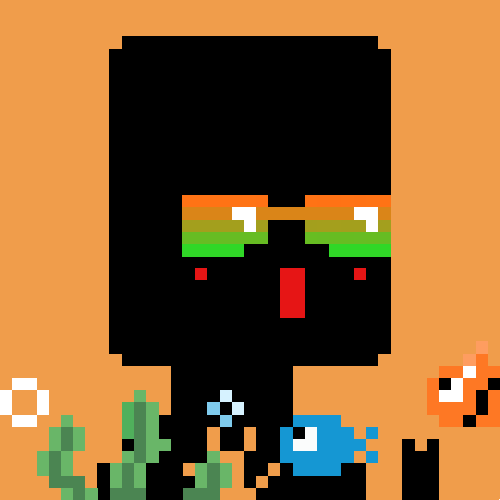 inscription e6894d57474fa984ca79a87e38fcdf7b8b1f27f1e3739f69f134c3e7722610e8i0