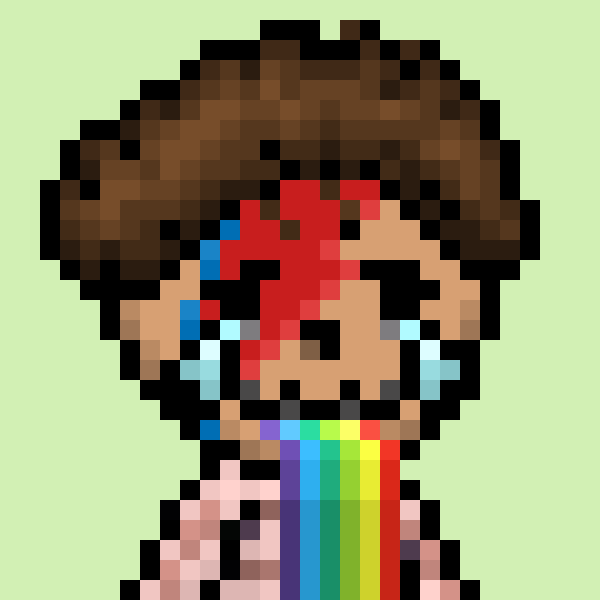 inscription e68c11cc49294f4318feb4c87e5cf22afacfd3442d06b0f16392dadeb92a17e9i0