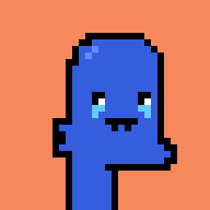 inscription e68cdfebef19308dcdc1fbc3d9324bb5234eb70dab4abe7df1169cae37f13df7i0