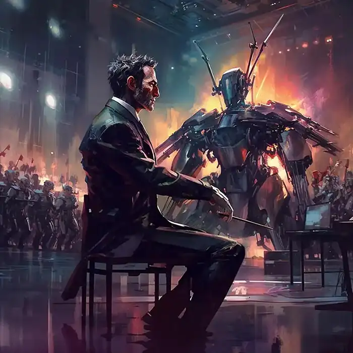 inscription e68e8f4fe9ce8aacaad19f7ad771a98bfaa1f3d84b73bbf8540199ec4f9c0943i0