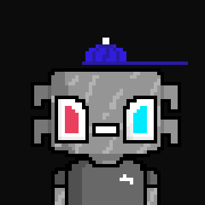 inscription e68f68928ae89025a7b7a0532bef7d4f8961de345835936565f0e56a0464ca3bi0