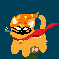 inscription e69346ff812bffb9e5093c9fceb737f5724bdcb045c358cd7ec17355c3dcb6dbi0