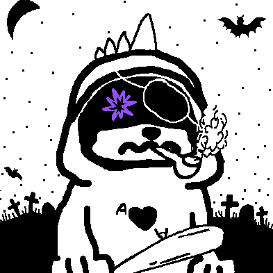 inscription e6941b06bb08f7eab4863a83d48c057c6e7145ae6e31595bcbc10f603b6c0c99i0