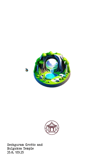 inscription e695fec406ef570280bc668ba4f2bc1f4f9eeb9ad227d72b8dfc0ba62d079ca8i0