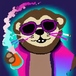 inscription e69b0415dd25d27c8ef5f58cae93e96d75fd43483c63cd59495aca1789d22e9fi0