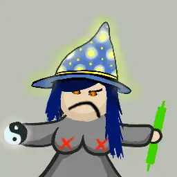 inscription e69cbe82d7fa9e658125a3aaa9c976b028693e342c089c9a72e000892d9ad5adi0