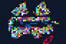 inscription e6a1aefa4cee7b18df31c2ee2170fa2f1551a6c5b64ba890bfcab2ac6b9299aai0