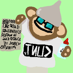 inscription e6a1cbd9bc8966c0cfa13c8e63b8444d1a0eb28187fb0bd78264fe2f57d0d2f2i0