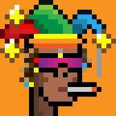 inscription e6a33ab395e295306e06c34f84aa683e37e08ea826e2c2b6797ab17e82a92d3di0