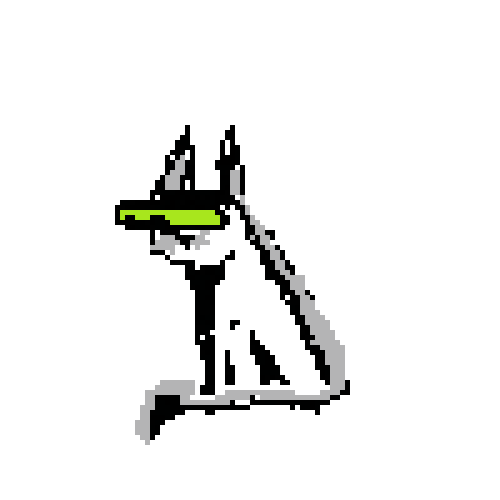 inscription e6a5b7f1e9b6f7569e4e8270f57b17226c3349cd6318a2f26d4612231e117517i0