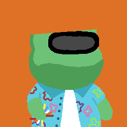 inscription e6a632314a8aa3076fbbf2190f0db767be5cda3c0724bf39e553a7b2b7eb30bei0