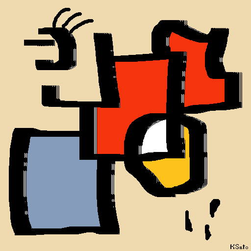 inscription e6a87b1dc71961f80c86a6cbfe527329e6f7ef3a76f73011c5a1cadd397453e9i0