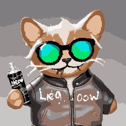 inscription e6a970fa3cb5090530d21d4b93c78cfbcf9a650517716a2bb7dd7a8d23f1f3a2i0