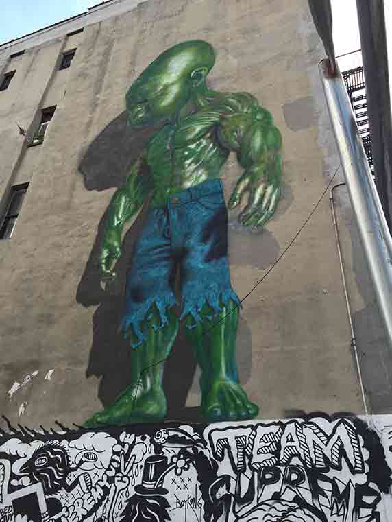 inscription e6aa3f9520105ecc161d6b3010e0b061b51d15117737f614ccc864269c562363i0