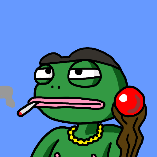 inscription e6ab0dc5f1aa4f7b5c6433152d42a393a058cc19a6cc68f690ed90bf8d6e038bi0