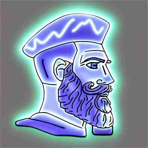 inscription e6ad9b366c0367ed1d72fd36701f1abf0b9f627125a6a7e8be303500728c65a0i0