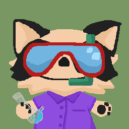 inscription e6af3cd8af4c595f90804b1e88e69274b4afdc8e39b190cf9c10349df10c5b68i0