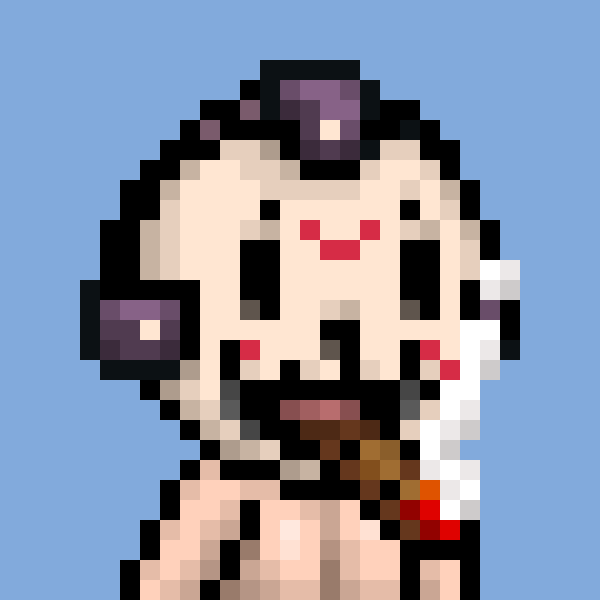 inscription e6b15428013967608e6df8d9a81e029791f5d42cadf4a0be1b34c7a78d82dcedi0