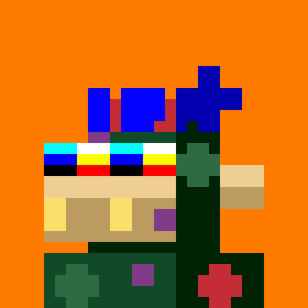 inscription e6b3f66cac3b2d9c5e232f32d9e98d4ae53dc89415c6eac7d062b6ce3bc6df36i0