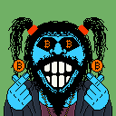 inscription e6b5b1e2d4a3e05d1fe94f9ba0c3f218c5864ef96b756367e9589fa2213c15b4i1