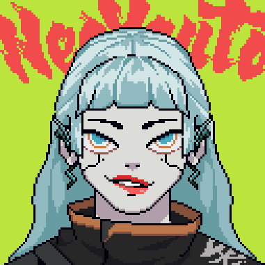 inscription e6b6bfcc330a2ee6dfbb96c2a3311f7b4c6e89dd88fee58c67db5a0c186b8e04i0