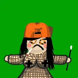 inscription e6b7b2a828c0c23d262f668f24282f51fdf00f963259b3098db0a53a38f724d2i0