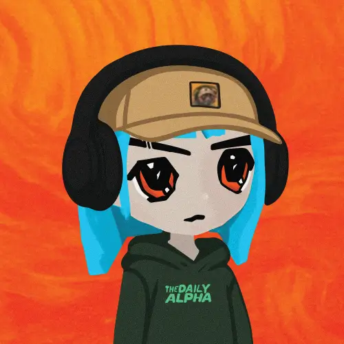 inscription e6b86a23d7b0c08e937b87cf836113b4d07478f6f47275583a69dfd41f245deei0