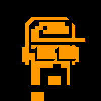 inscription e6bbce7eda45d3fc78ec13d1f8a0465a9bbbf1170dc0e8ded0cb5c9c2fb88a95i0