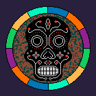 inscription e6bd498d3c29dd98812d6eb326d8f6d147a27b6ddfe4b70c51fec1bbb2ec8b84i0