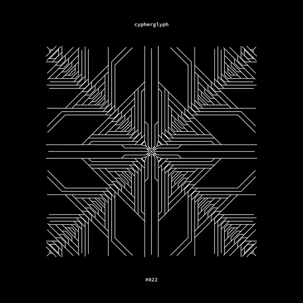 inscription e6c187523df8577b3a46c652f716016e7decade09fe81045bb4ba1e1773ddf8ei0