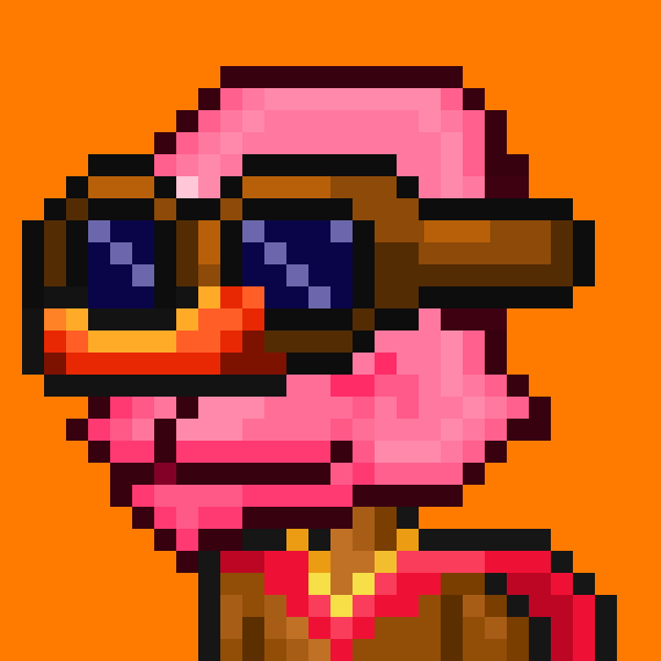 inscription e6c314e5b3b456e9c2982f22f8c2b61aa144bf754d0a496799cb22bca0949a8ai0