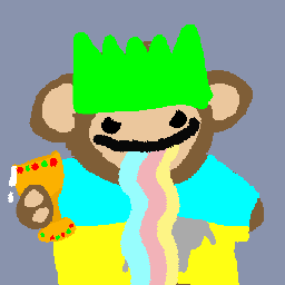 inscription e6c50115e280f9558f2cebacef6e53beed9c34998fbae03ff1d27cc4a44deadei0